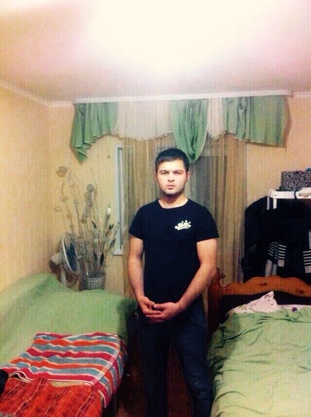  ,   , 31 ,   ,   , c 