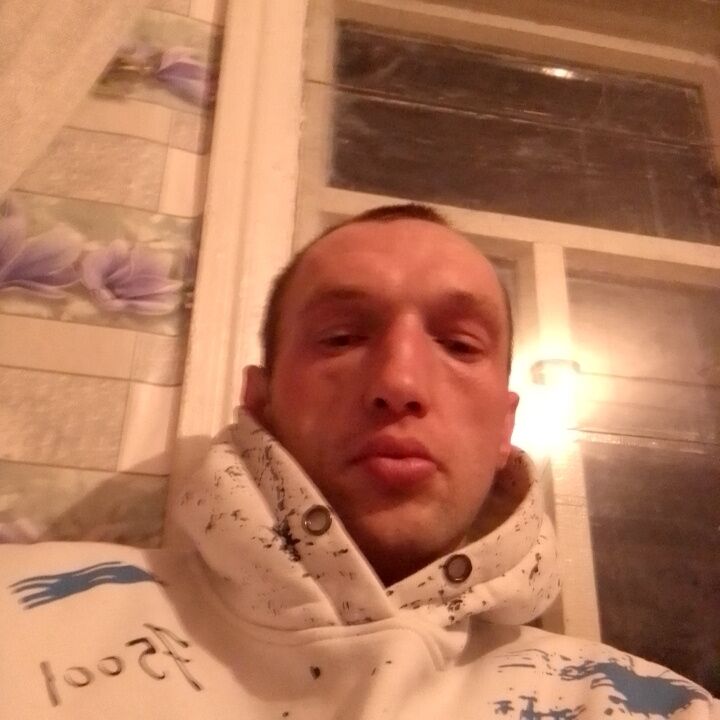  25090011  , 33 ,    