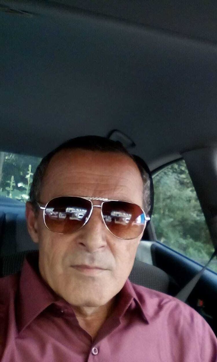  31085351  , 61 ,    --
