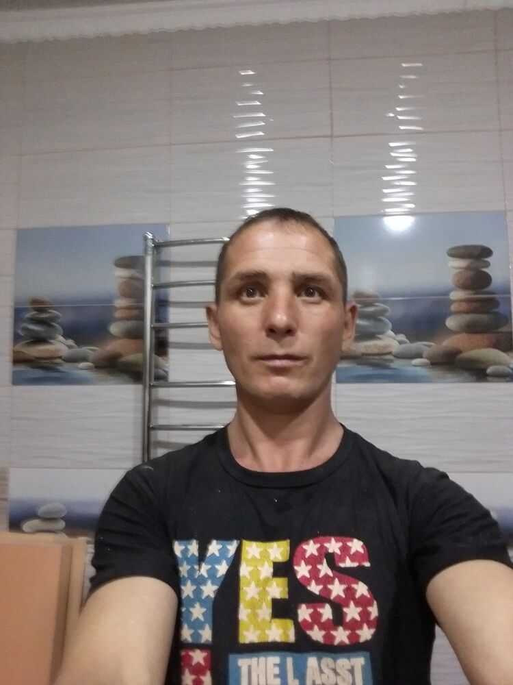  ,   , 48 ,     , c 