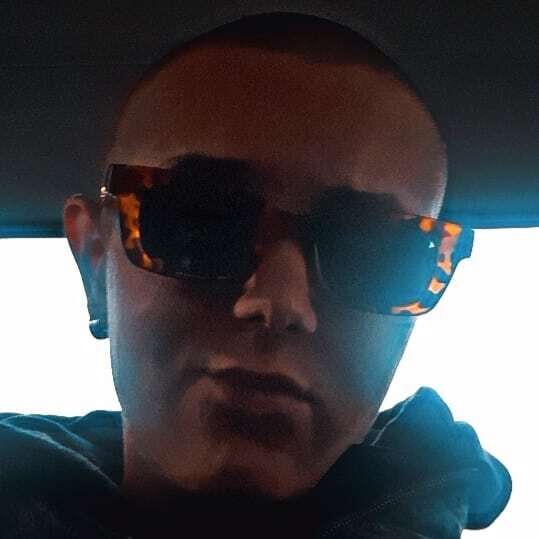 ���� 31251761 ����� �����, 25 ���, ���� ���������� � �������