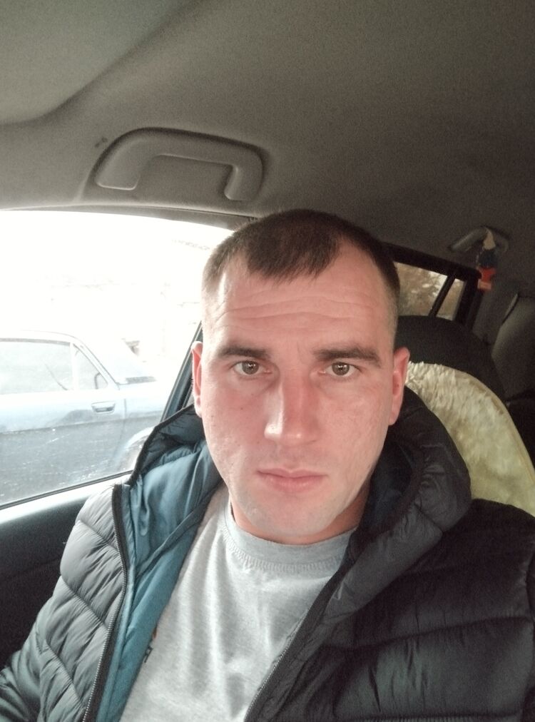 ���� 40860061 ������� �������, 32 ����, ���� ���������� � ������