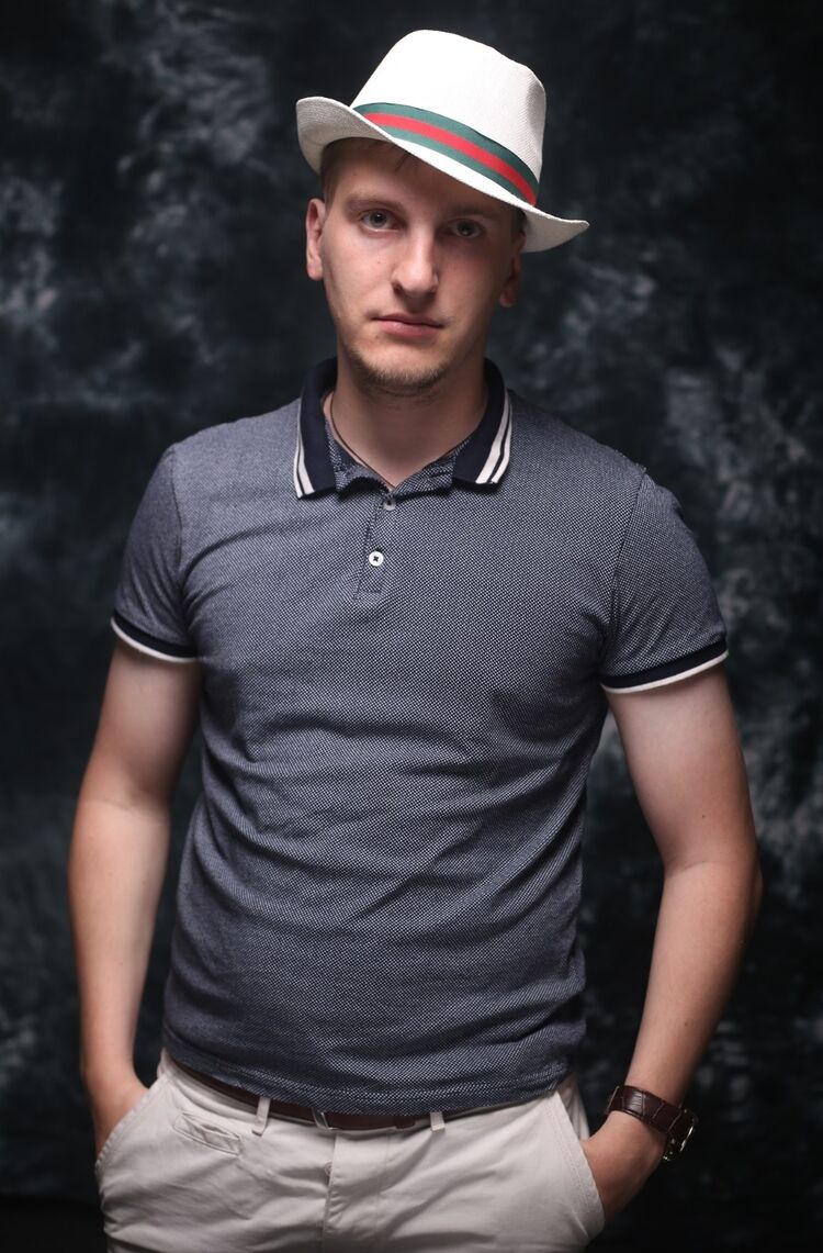 ���� 25965401 ������� ������, 41 ���, ���� ���������� � �����