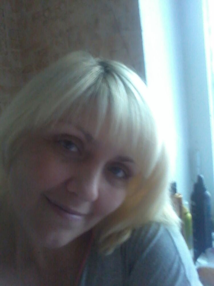 ���� 8718611 ������� �������, 47 ���, ���� ���������� � ������ ���������