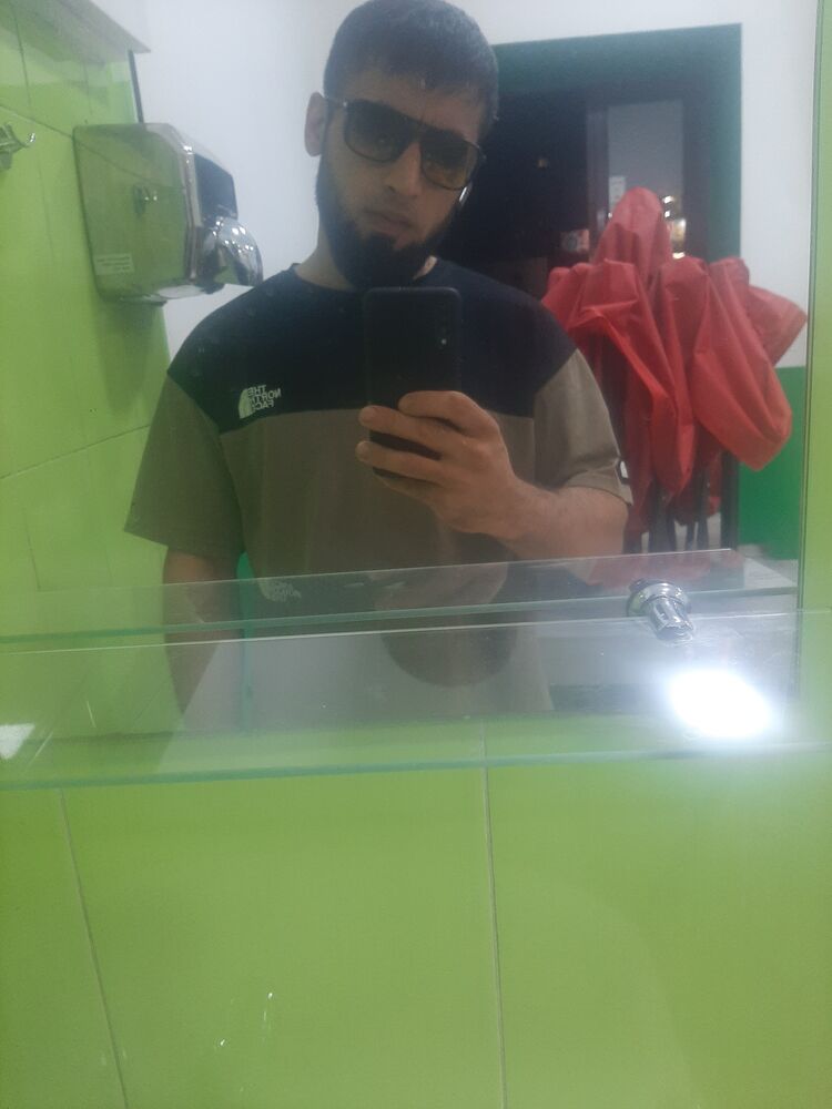 ���� 55216301 ������� �����, 31 ���, ���� ���������� � ����-���������