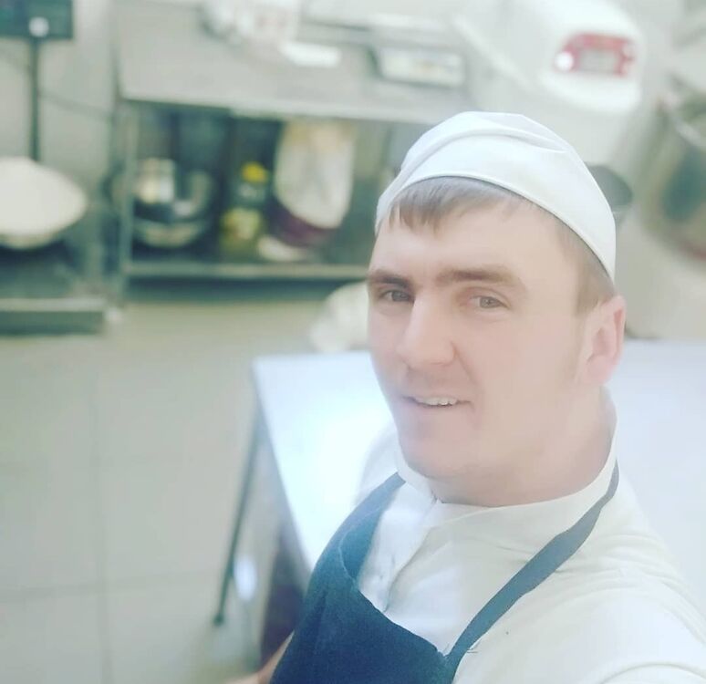  ,   , 31 ,  