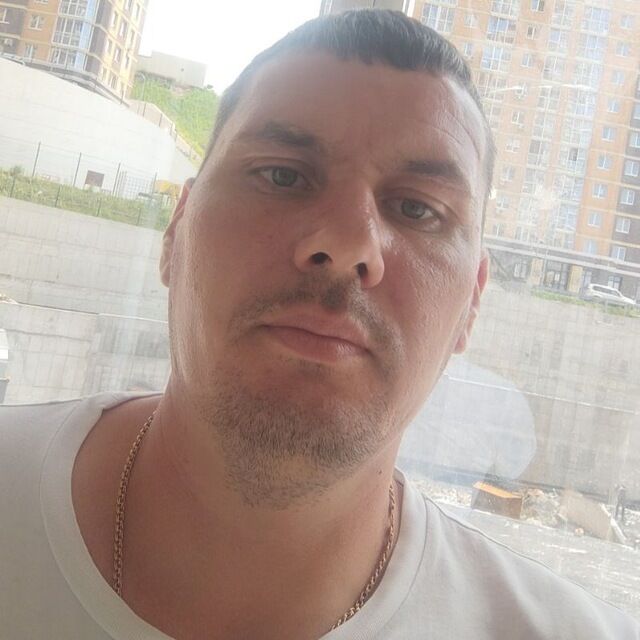 ���� 55443991 ������� Maxim, 42 ����, ���� ���������� � ������������