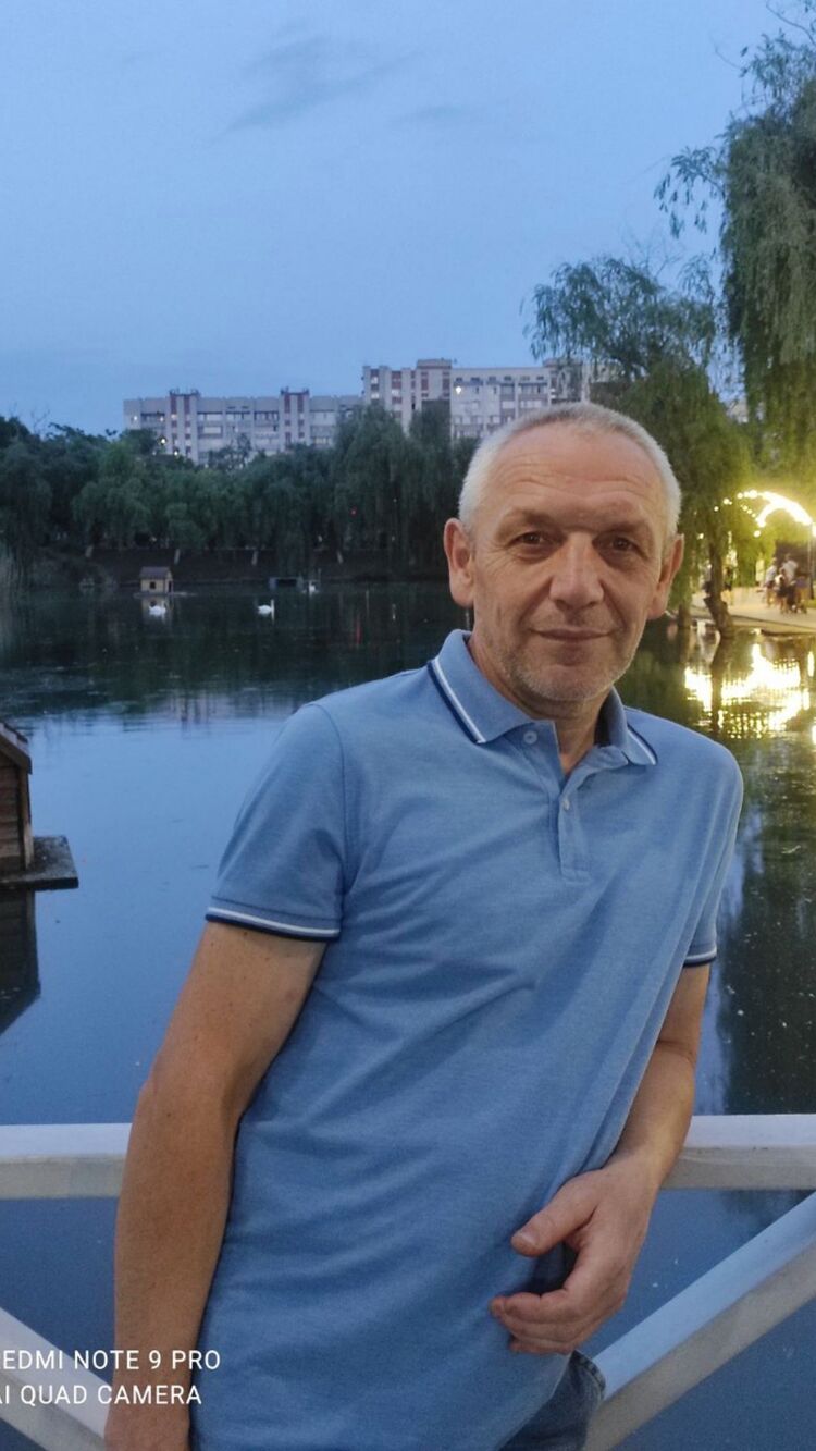 ���� 42232121 ������� �����, 57 ���, ���� ���������� � ������