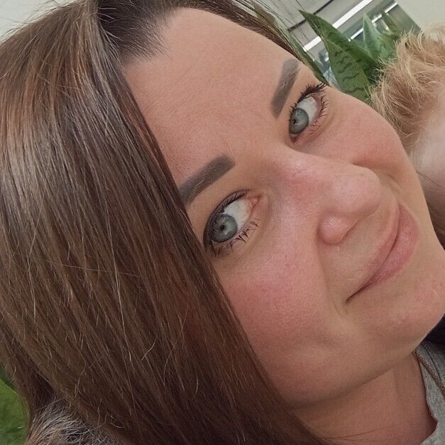 ���� 55902781 ������� �����, 34 ����, ���� ���������� � ������ ���������