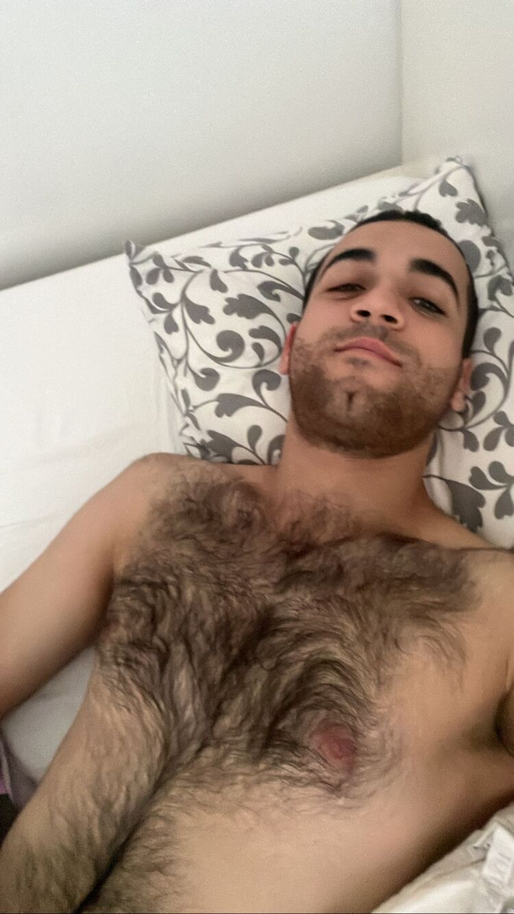 45645661  , 27 ,    