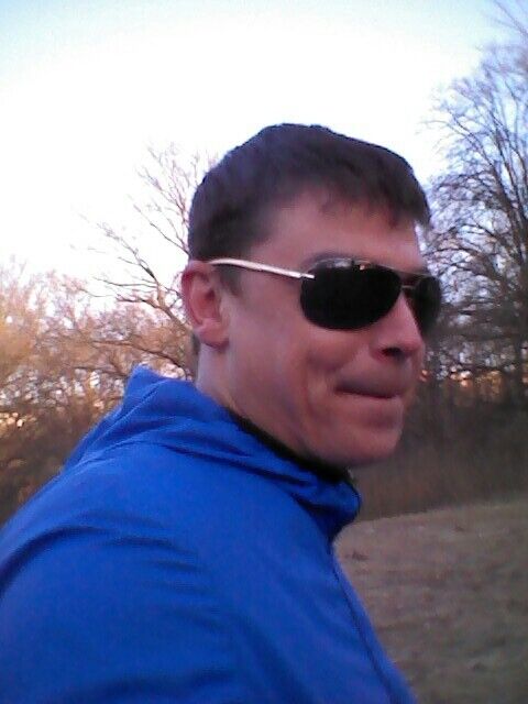 ���� 10996301 ������� Ҹ���, 38 ���, ���� ���������� � ��������