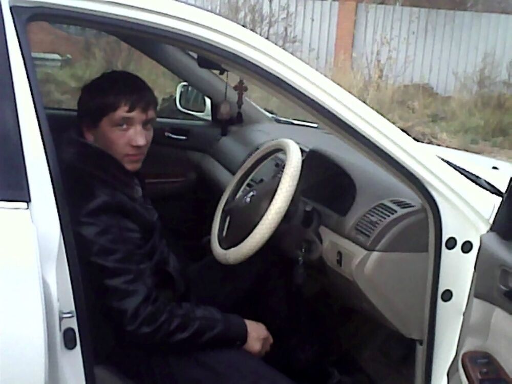 ���������� ����, ���� ������� �����, 34 ����, ������������ ��� ������, ����� � ���������, c�������� ���������