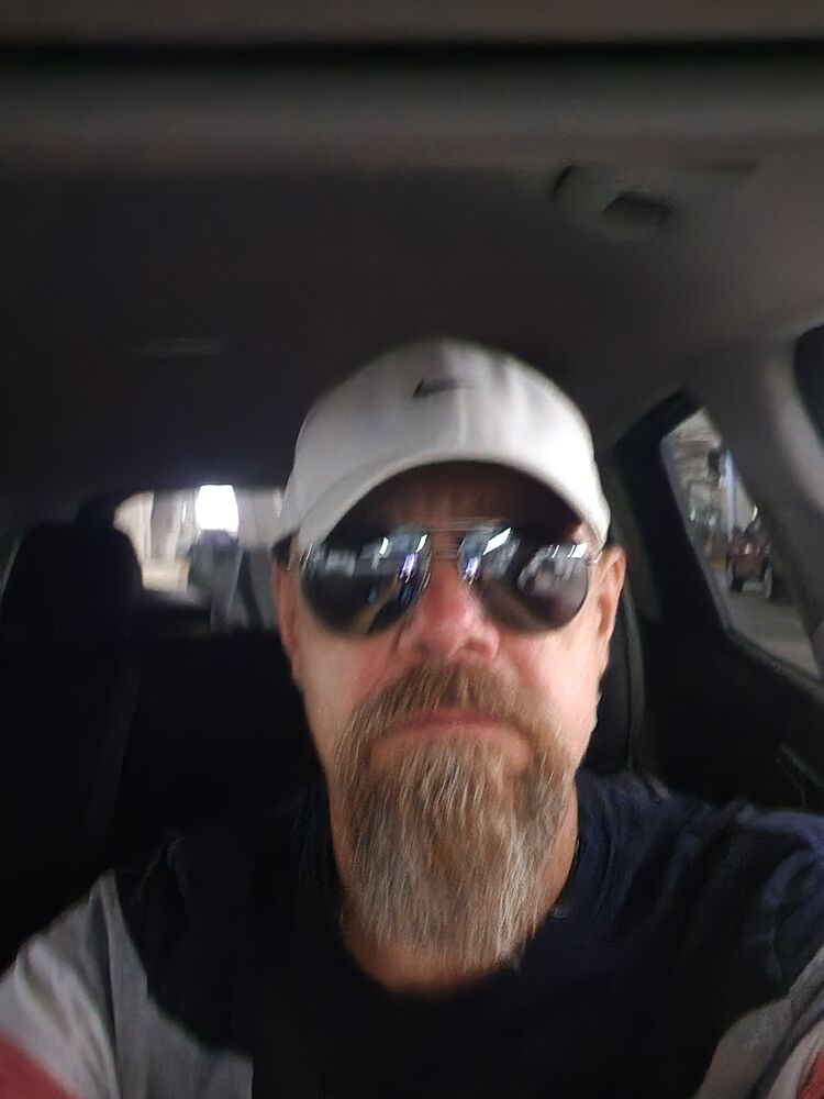  45553961  A, 49 ,    Glendale