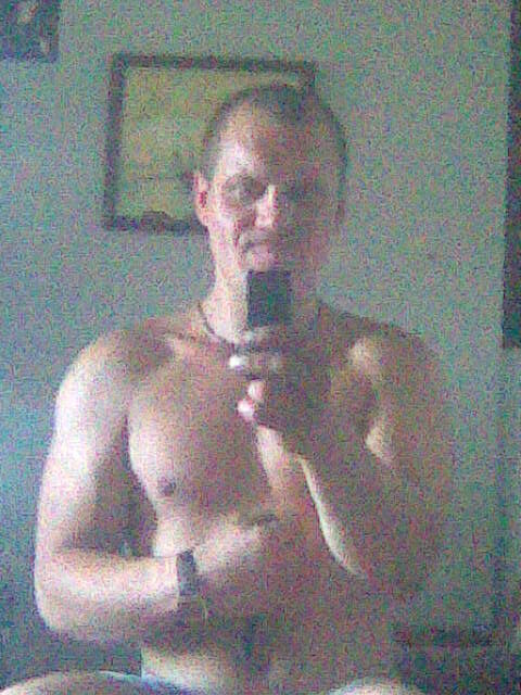 ���� 4813561 ������� Babi4ev, 43 ����, ���� ���������� � �����