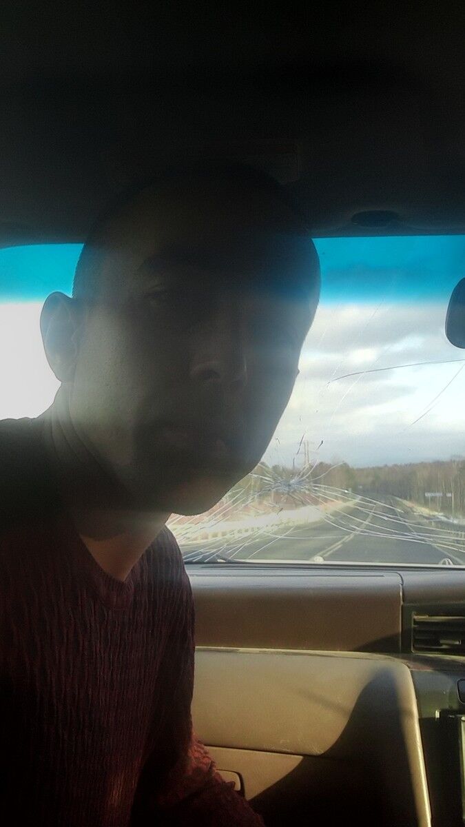  -,   , 34 ,     , c 