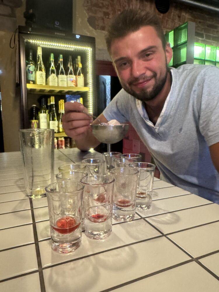 ���� 50983651 ������� �������, 29 ���, ���� ���������� � �����