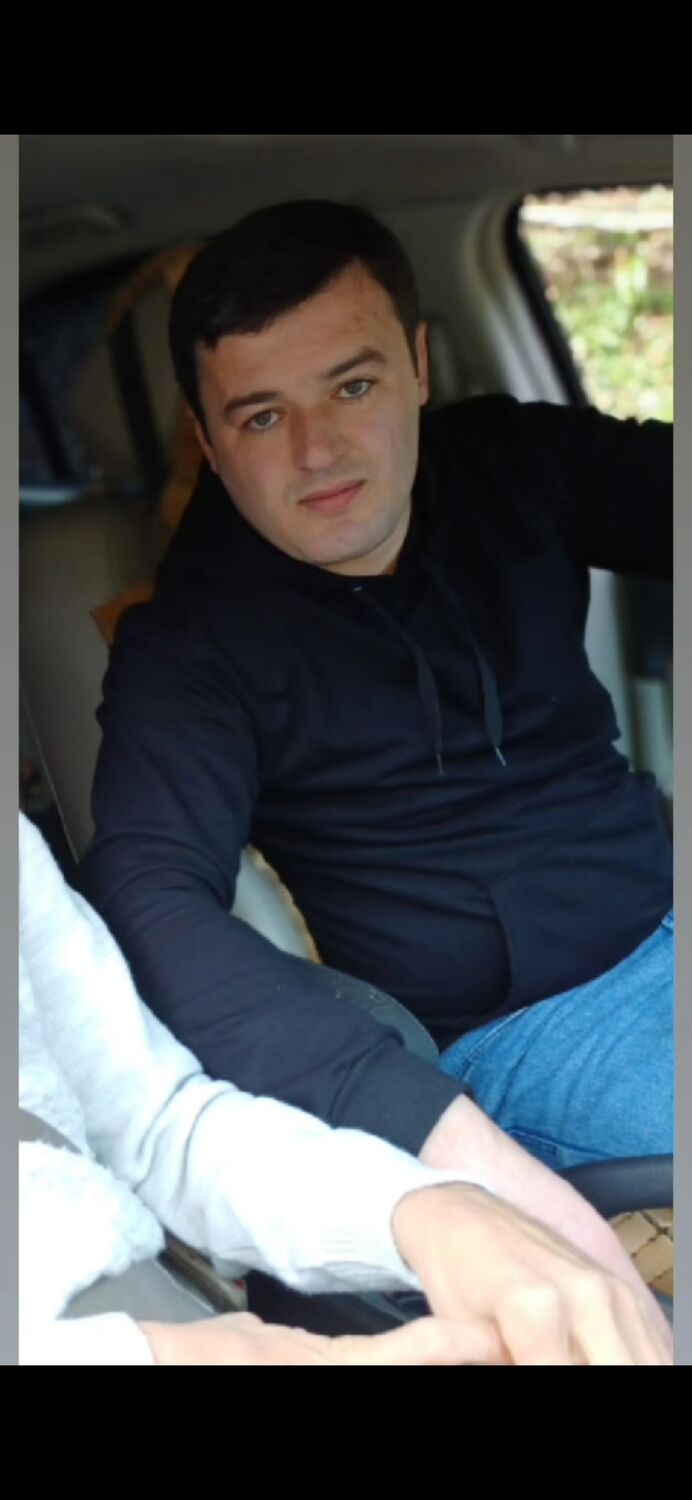 ���� 44884341 ������� ����, 31 ���, ���� ���������� � ���