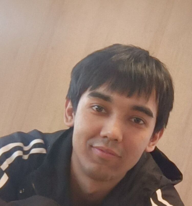 ���� 54104821 ����� ������, 24 ����, ���� ���������� � ������