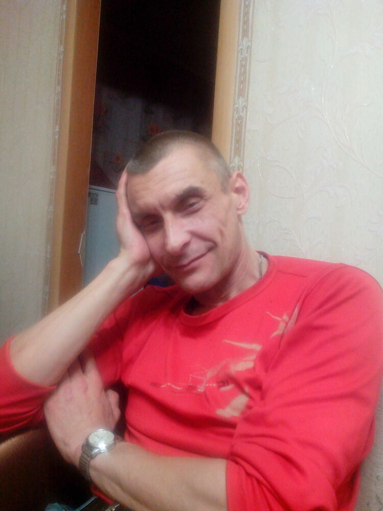  ,   , 57 ,   ,   , c 