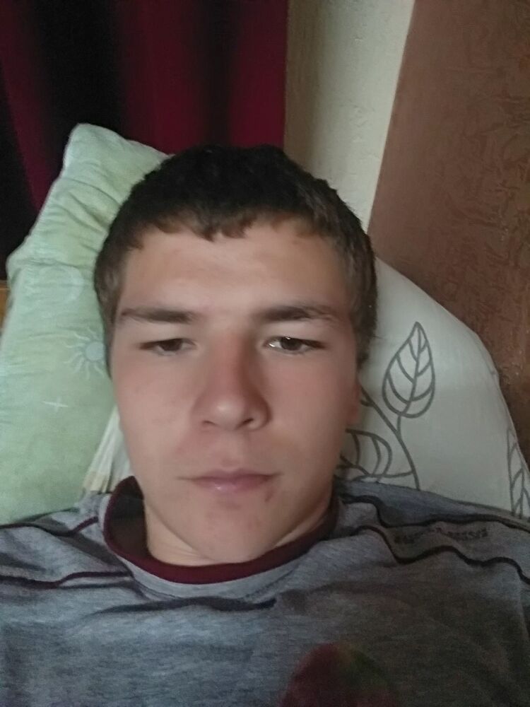  13569821  , 26 ,    