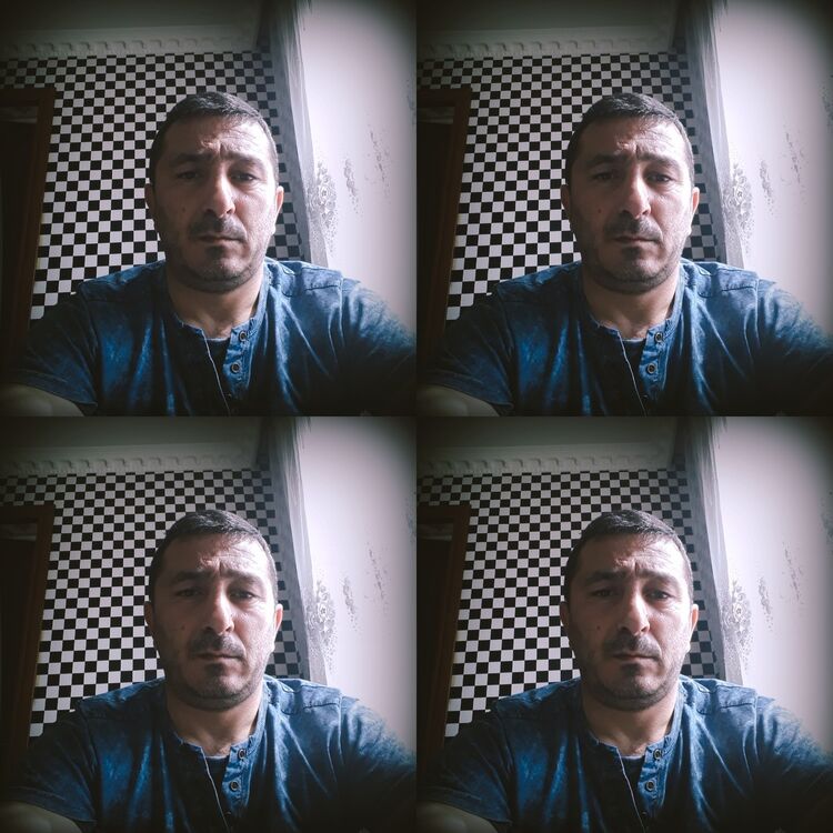  ,   , 48 ,   ,   , c 