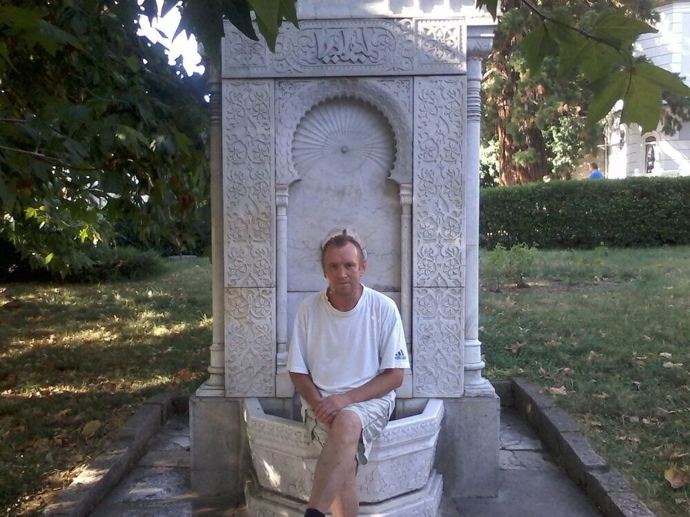  ,   , 61 ,  