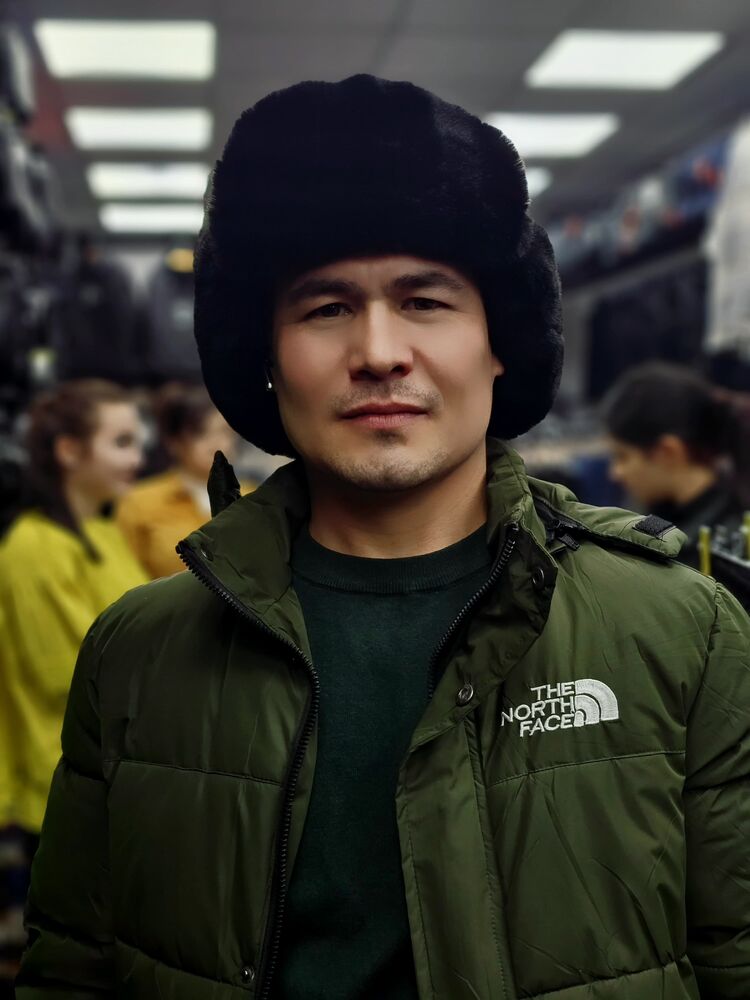 ���������� ������, ���� ������� ��������, 33 ����, ������������ ��� ������, ����� � ���������