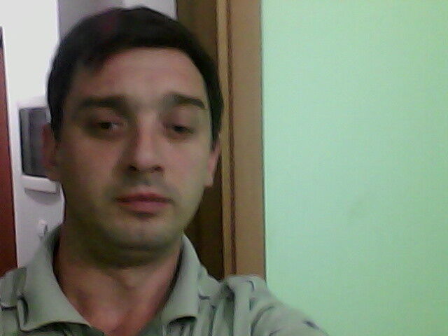 ���� 6223801 ������� ������, 46 ���, ���� ���������� � �������������