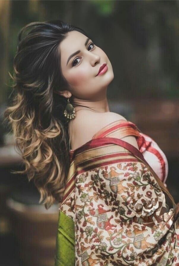 ���������� ������, ���� ������� ������, 32 ����, ������������ ��� ������, ����� � ���������, c�������� ���������, ���������