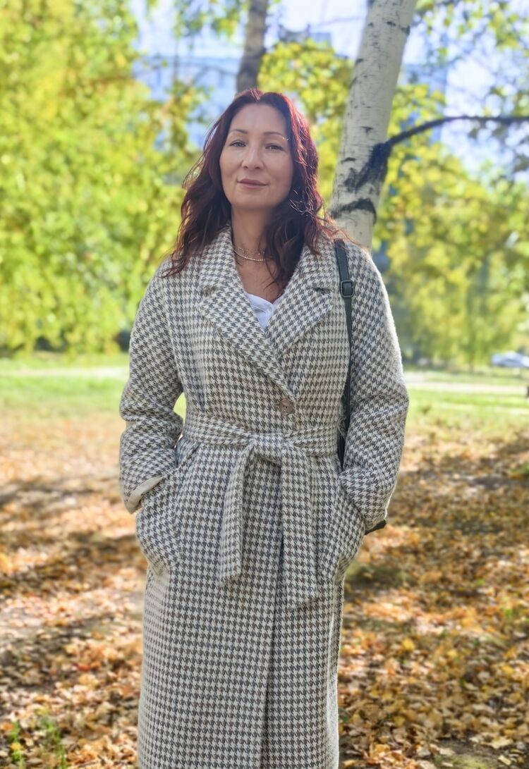 ���� 54765921 ������� ���, 48 ���, ���� ���������� � ������