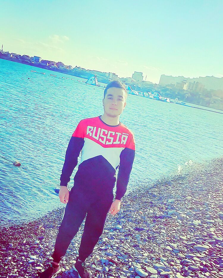 ���� 33924171 ����� �����, 25 ���, ���� ���������� � ����������