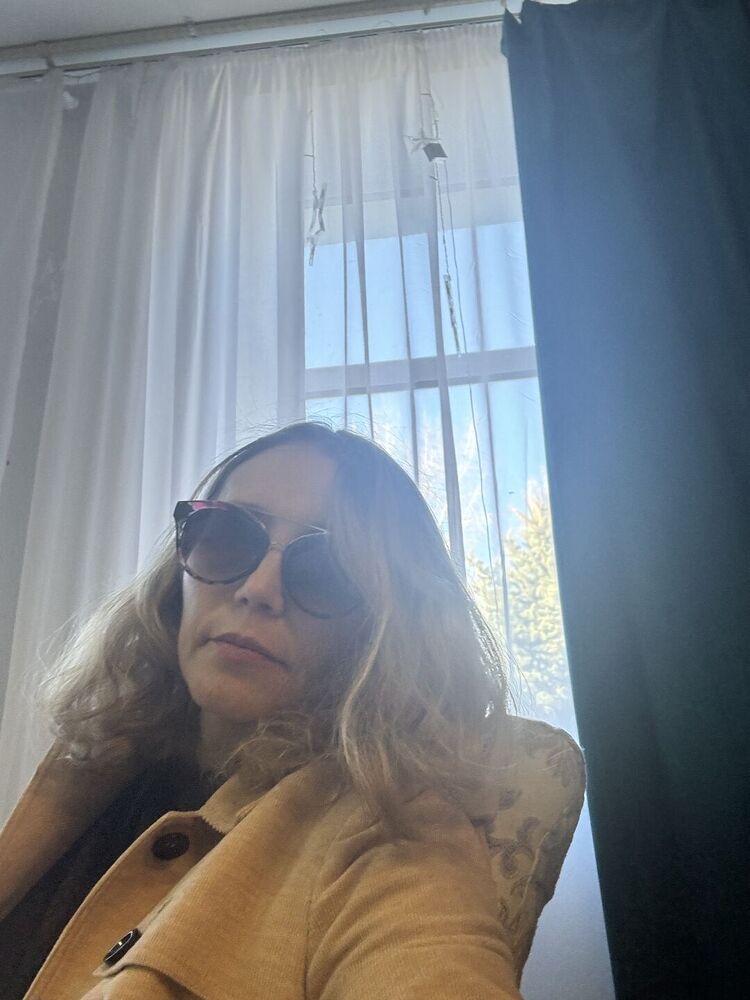 ���� 53563581 ������� �����, 49 ���, ���� ���������� � ������