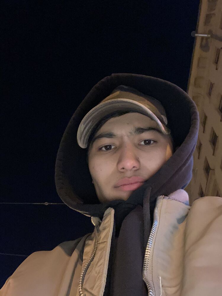 ���� 27044021 ����� ���, 23 ����, ���� ���������� � ������