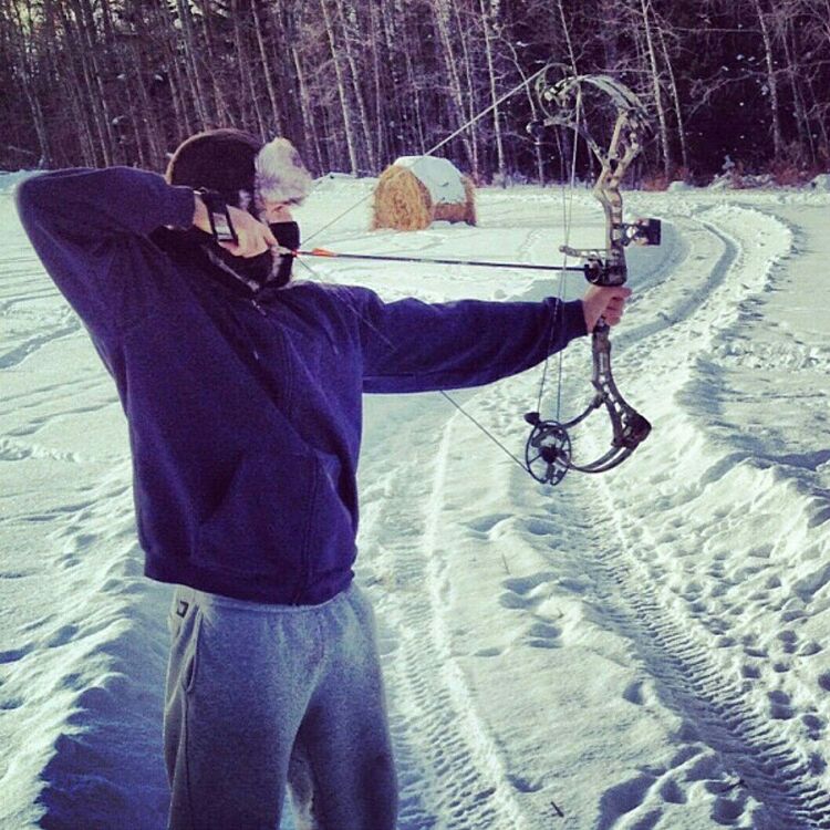 ���� 25809501 ������� Aleksandr, 32 ����, ���� ���������� � ������������