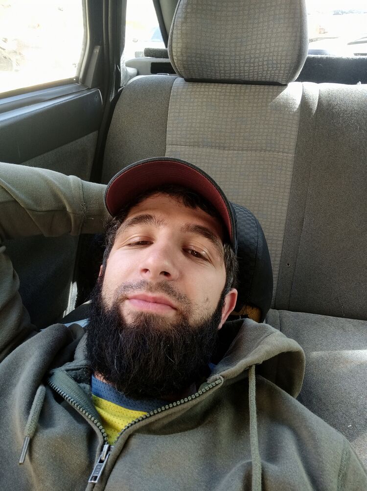  -,   , 29 ,   ,   