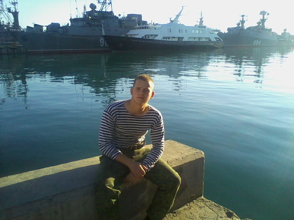  26075751  , 30 ,    -