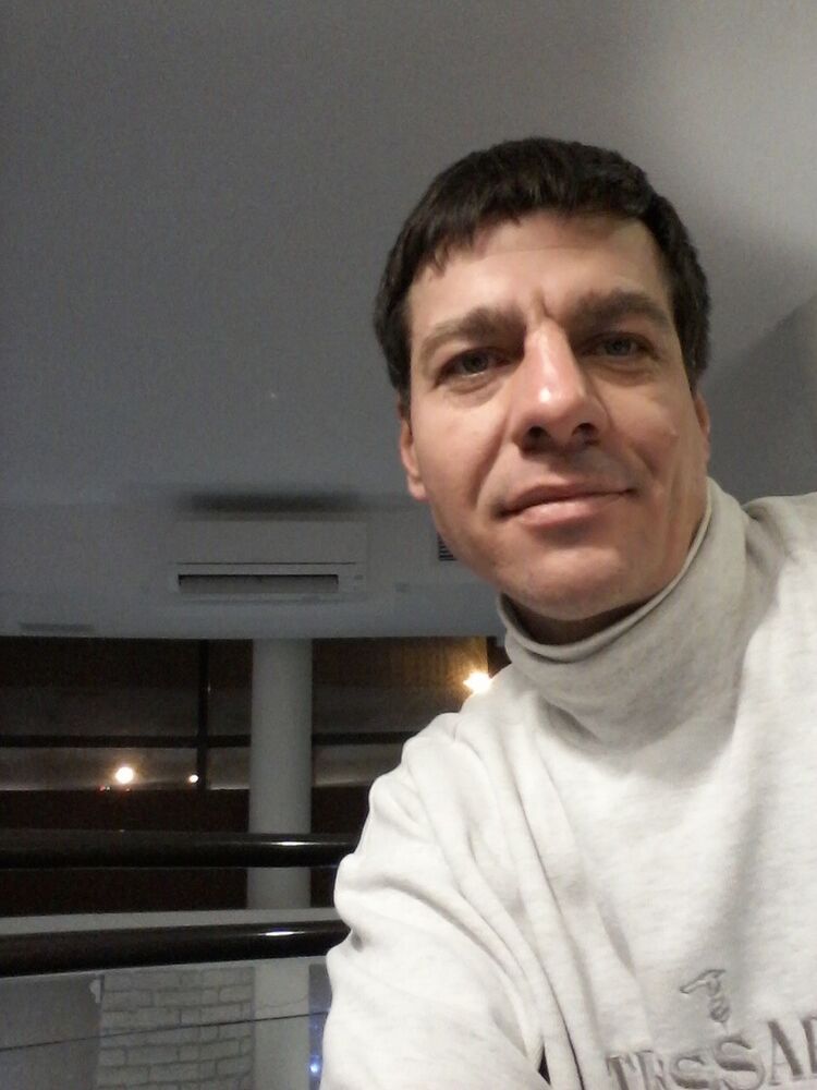  ,   , 47 ,   ,   , c 