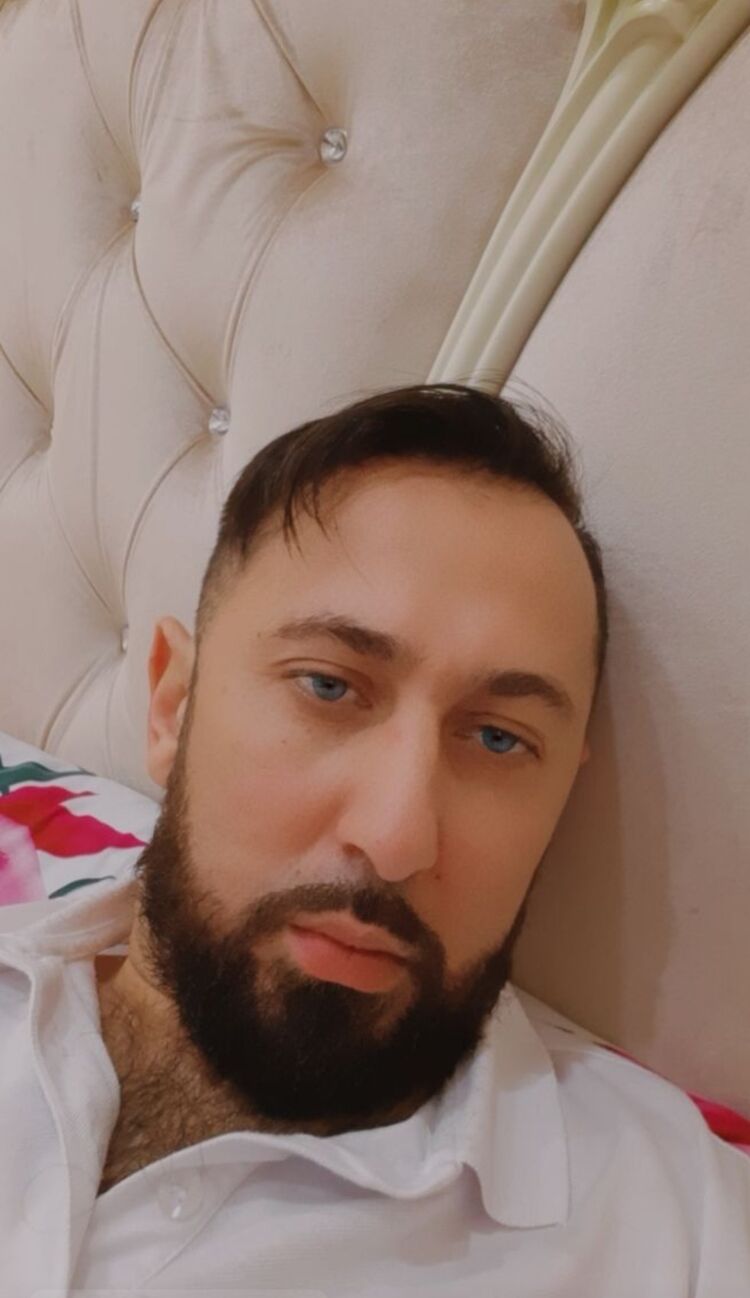  47194611  , 34 ,    -