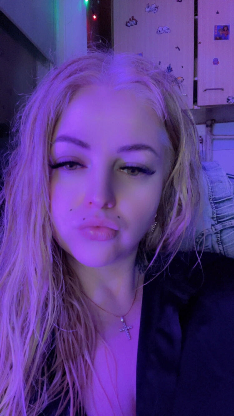 ���������� ������, ���� ������� ������, 39 ���, ������������ ��� ����� � ���������, c�������� ���������, ���������