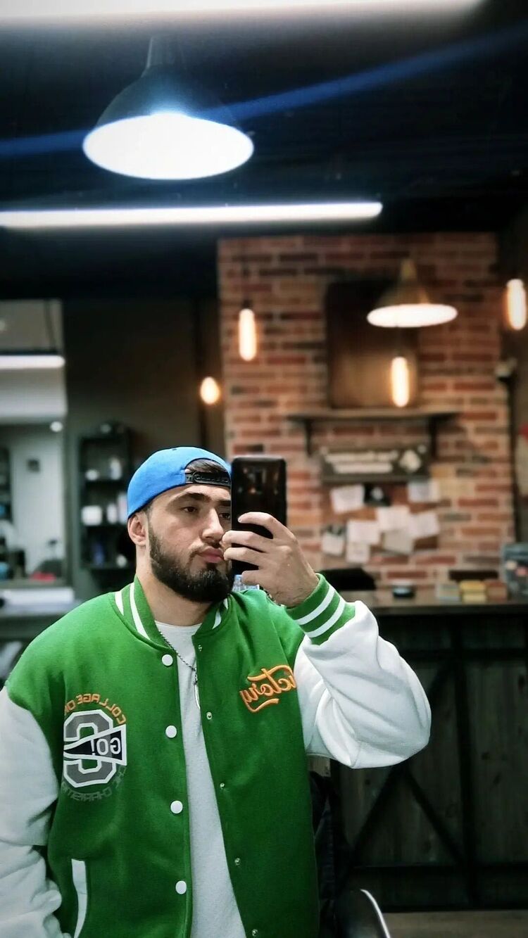 ���� 29104111 ������� ���, 30 ���, ���� ���������� � ������