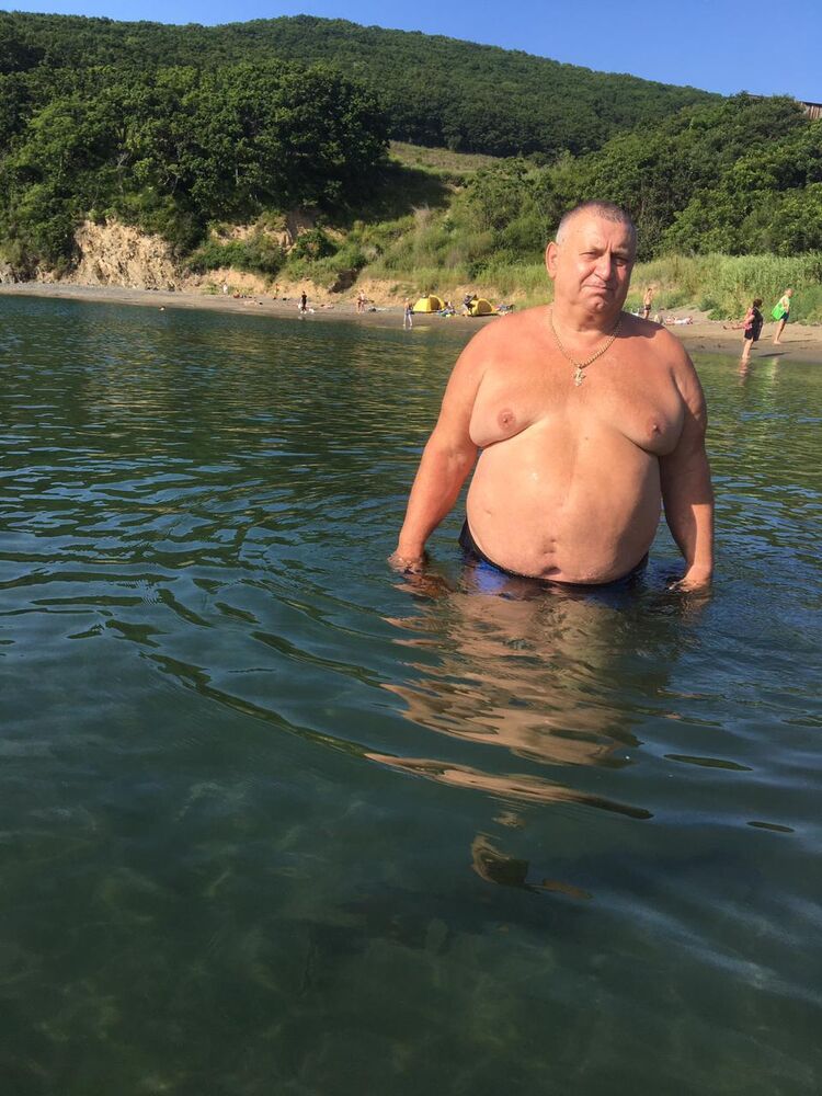  ,   , 67 ,   c 