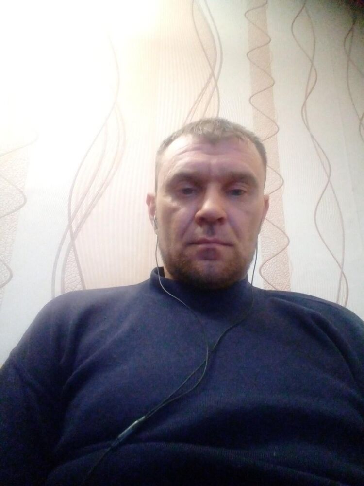  49208591  , 45 ,    