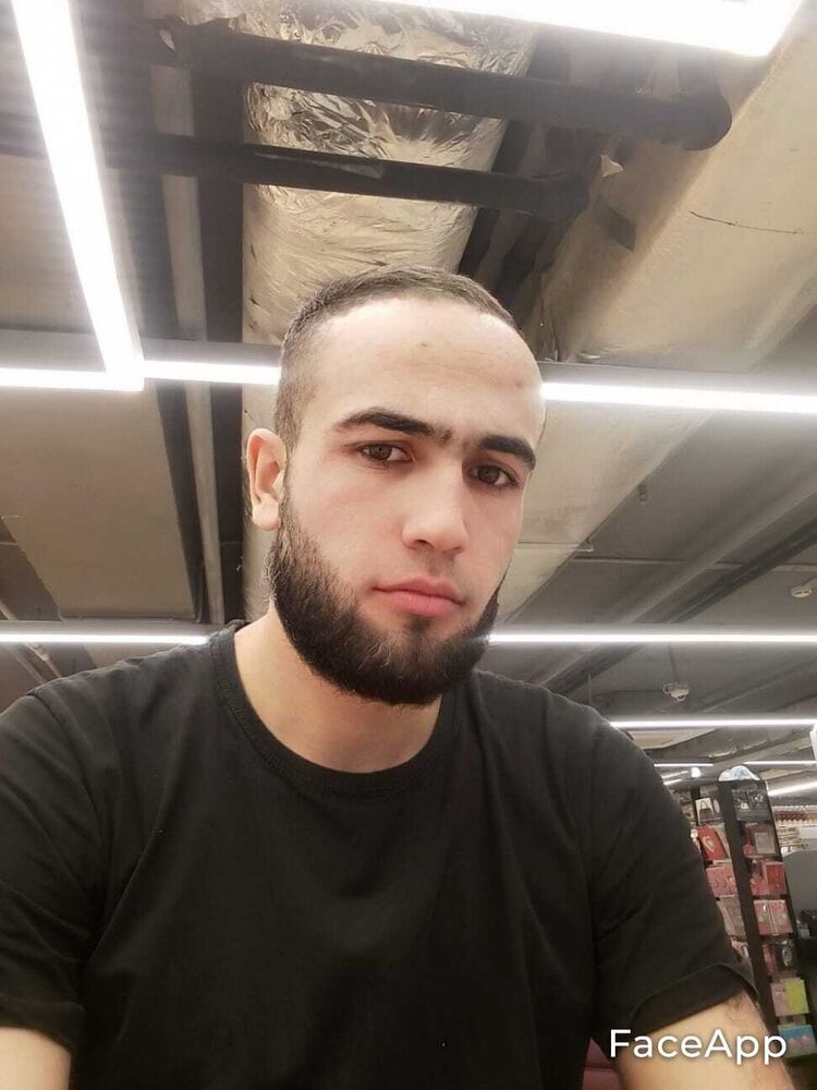 -,   , 39 ,   ,   