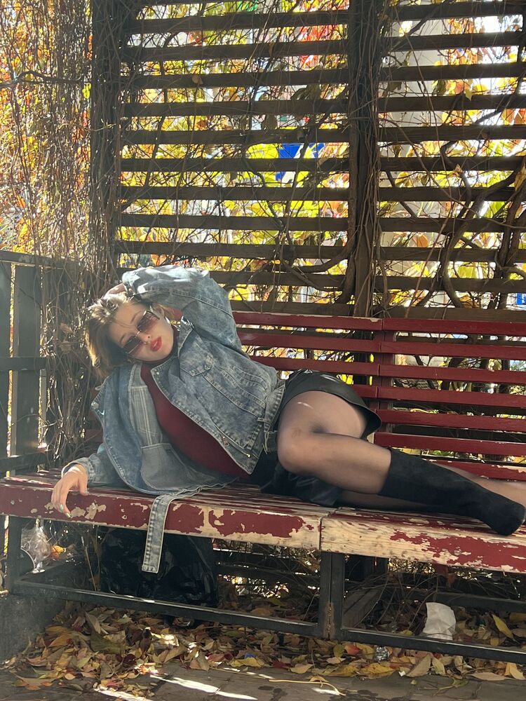  54489591  , 19 ,    --