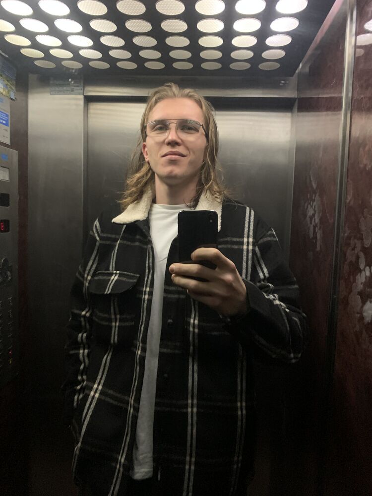 ���� 36313161 ������� ����, 28 ���, ���� ���������� � �������������