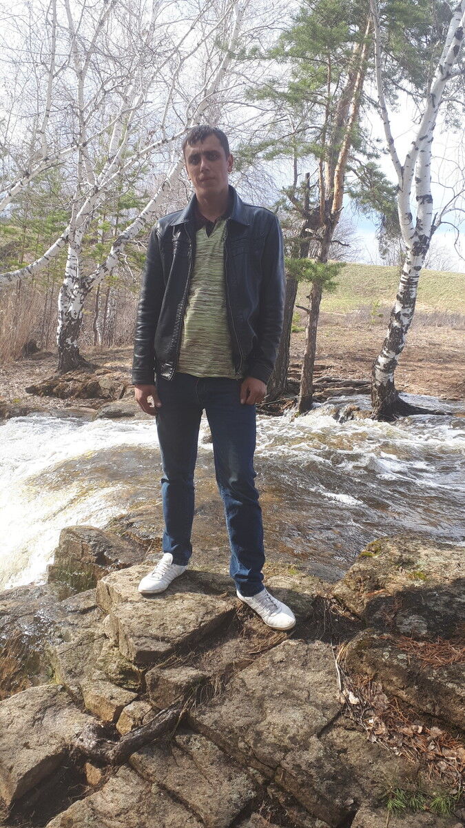 ���� 17283711 ������� ��������, 33 ����, ���� ���������� � ��������