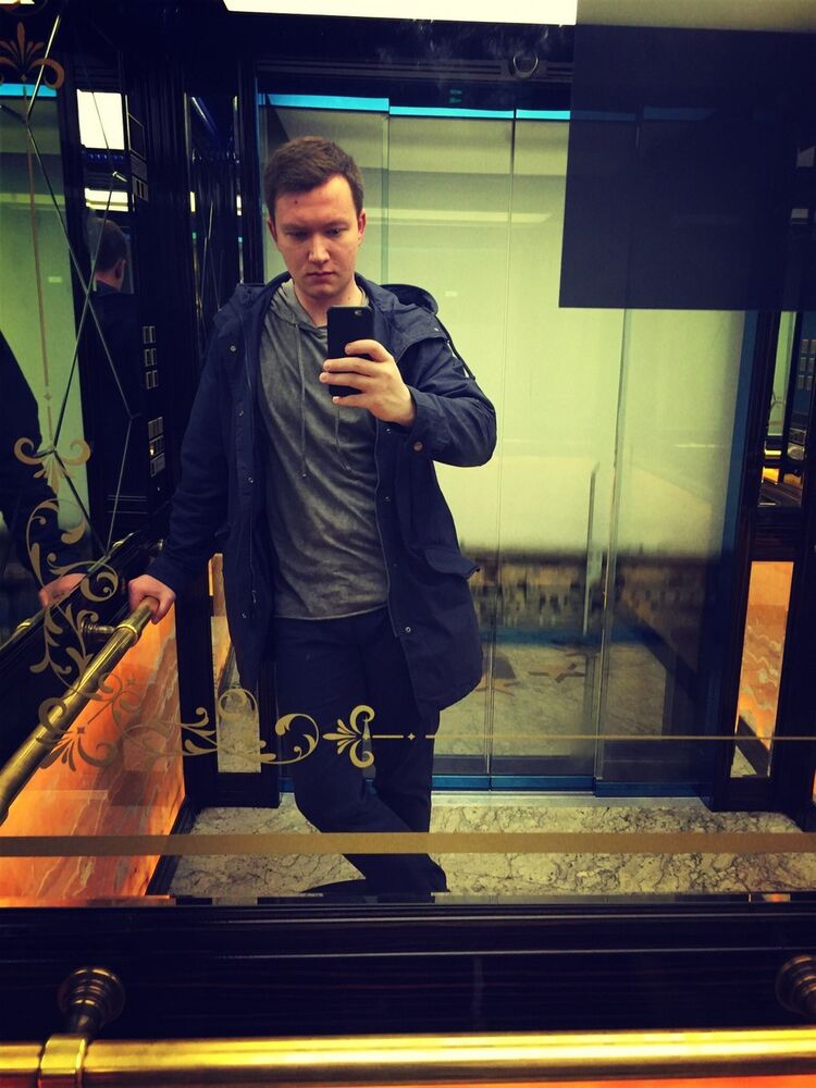 ���� 12210831 ������� ����, 34 ����, ���� ���������� � ������