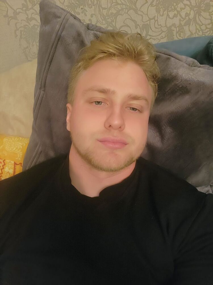 ���� 33490211 ������� �����, 27 ���, ���� ���������� � ������������