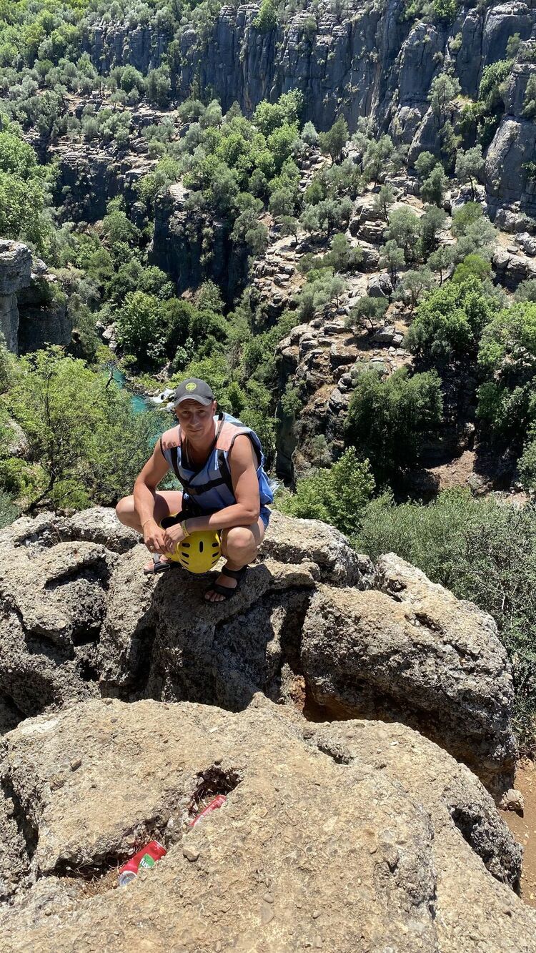 ���� 55107991 ������� ���, 41 ���, ���� ���������� � ������