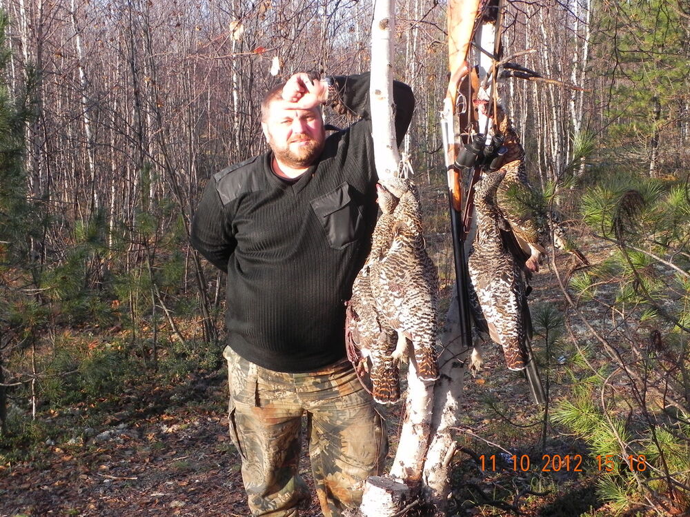 ���������� ����� �������, ���� ������� 13, 59 ���, ������������ ��� ������, ����� � ���������, c�������� ���������